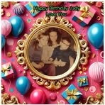 Profile Picture of Jerry Crocker (@Jerry-Crocker) on Facebook