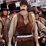 Profile Picture of Jon Berghello (@jonberghello) on Instagram