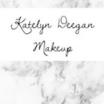 Profile Picture of Katelyn Deegan Makeup 💘 (@katelyndeeganmakeup) on Instagram