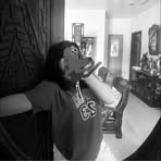 Profile Picture of Althea Suelan Evia (@Altheasuelaneviaqqqq) on Facebook