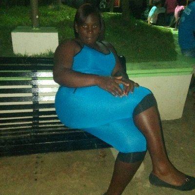 Profile Picture of Alexandra Marte Medina (@alexand60870871) on Twitter