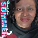 Profile Picture of Celeste Williams (@celeste.williams.9026) on Instagram