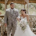 Profile Picture of Rachel Flowers (@_rachelflowers) on Instagram