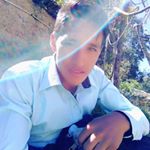 Profile Picture of Claudio Muñoz Mendez (@munozmendezclaudio) on Instagram