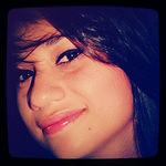 Profile Picture of Yolanda Hernandez (@h.yolanda24) on Flickr