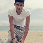 Profile Picture of Jeffery Berryhill (@dickinsonanastas9458) on Instagram