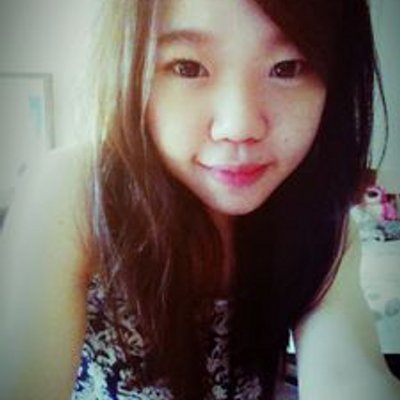 Profile Photo of Irene Chou (@irenechou520) on Twitter