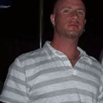 Profile Picture of Brian Nalley (@nalski2000) on Instagram