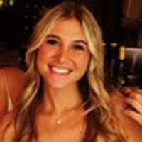 Profile Photo of Brianna Pinnix (@brianna-pinnix) on Quora