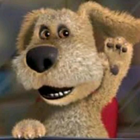 Profile Picture of VincentLambert (@hailexpb047) on Tiktok
