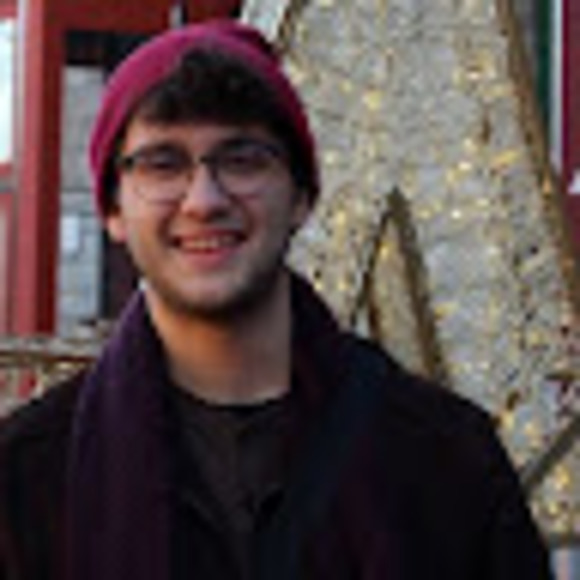 Profile Picture of David Pugh (@davidqpugh244) on Poshmark