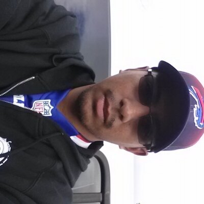 Profile Picture of Randy Lopez (@randylopez8808) on Twitter