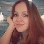 Profile Picture of Berta B. Garrison (@Berta-B-Garrison) on Facebook