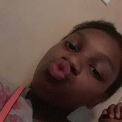 Profile Picture of Kaylee McDaniel Grayson (@McdanielGrayson) on Twitter