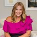 Profile Picture of Amelia Earhart Daniels (@amelia.daniels) on Facebook