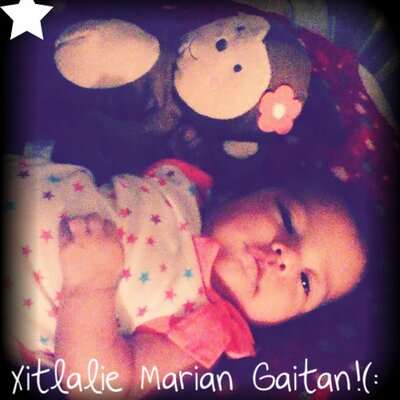 Profile Picture of MiRiAM C3l3N3 (@MiriamIniguez1) on Twitter