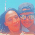 Profile Picture of Violeta Lugo (@viole2102) on Instagram