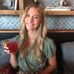 Profile Picture of Jalene Lowthorp (@jalene.lowthorp) on Facebook
