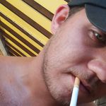 Profile Picture of Jonatham Bentivegna (@jonathanbentivegna) on Instagram