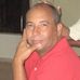 Profile Picture of Bartolo Rodriguez (@bartolo.rodriguez.3133) on Facebook