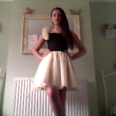 @_Hayley_Knowles_xx - Twitter Profile Picture of @_Hayley_Knowles_xx (@HayleyKnowles01) on Twitter