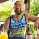 Profile Picture of Carlos Proctor (@luckylosso) on Instagram