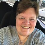 Profile Picture of Lisa Adkins (@sasaadkins) on Instagram