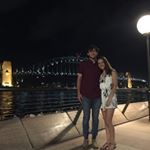 Profile Picture of Joshua Bannister (@boshuajannister) on Instagram