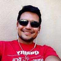 Profile Photo of Rene Morales (@rene-morales-18) on Quora