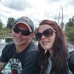 Alicia Ellenberger - Instagram Profile Picture of Alicia Ellenberger (@white_snow28) on Instagram