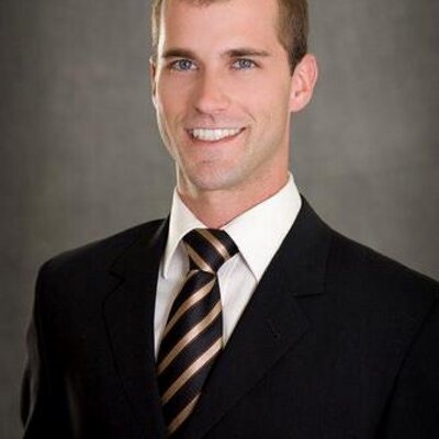 Profile Picture of Jeff Ricketts (@youradvisorjeff) on Twitter