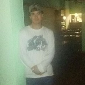 Profile Picture of Tyler Cheney (@tyler_cheney) on Twitter
