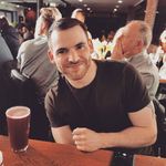 Profile Picture of Chris Lafferty (@chris.lafferty.756) on Instagram