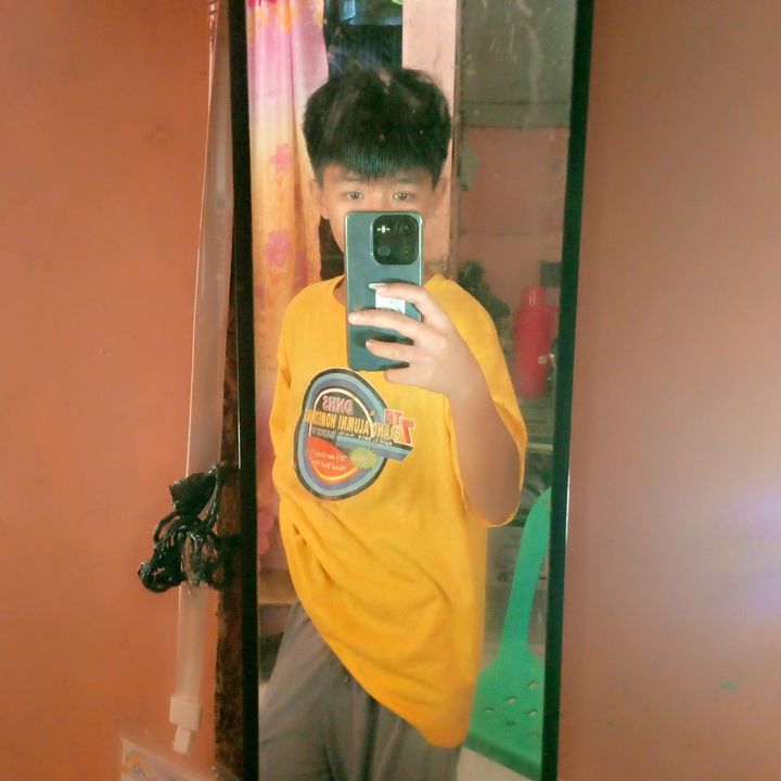 Profile Picture of James Concepcion (@james.concepcion8) on Tiktok