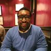 Profile Picture of aaronwitherspoon8 (@agentgzero) on Tiktok