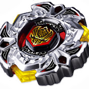 Profile Picture of Michael Oneal (@michaeloneal5395) on Youtube