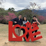 Profile Picture of Frank Chuang (@frankchuang6161) on Youtube