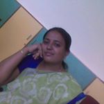 Profile Picture of Deepa Sampathkumar (@sampathkumardeepa) on Instagram