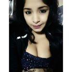 Profile Picture of Maribel Castro❤ (@maribelcastro09) on Instagram