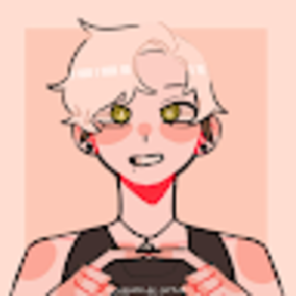 Profile Picture of Gail Pavitt (@gail_pavitt) on Poshmark