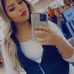 Profile Picture of Miriam Arriaga (@miriam.arriaga.54) on Facebook