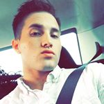 Profile Picture of Gregory Foster (@gregf17) on Instagram