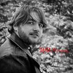 Profile Picture of John raska (@john.raska) on Instagram