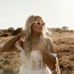Profile Picture of VICTORIA YARBROUGH (@toriiiiy) on Instagram