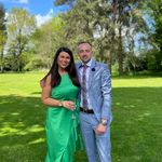 Profile Picture of Jade Clements (@jade__clements) on Instagram