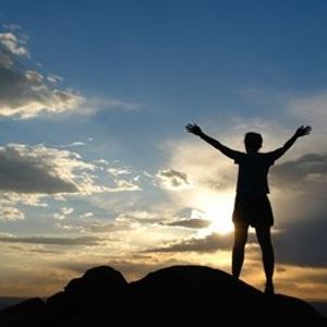 Profile Picture of Travis Dillow (@martinballofficial) on Myspace