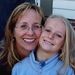 Profile Picture of Nancy Kaiser (@nancykaiser731) on Pinterest