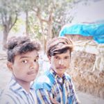 Profile Picture of PUSHPARAJ KUMAR HEMBRAM (@pushparajkumarhembram) on Instagram