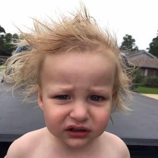 Profile Picture of Joseph Suddarth (@suddarthjoseph) on Instagram