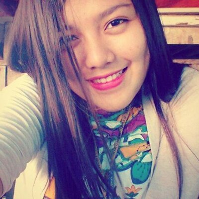 Profile Picture of Rochelle G. Soronio (@RochSoronio) on Twitter